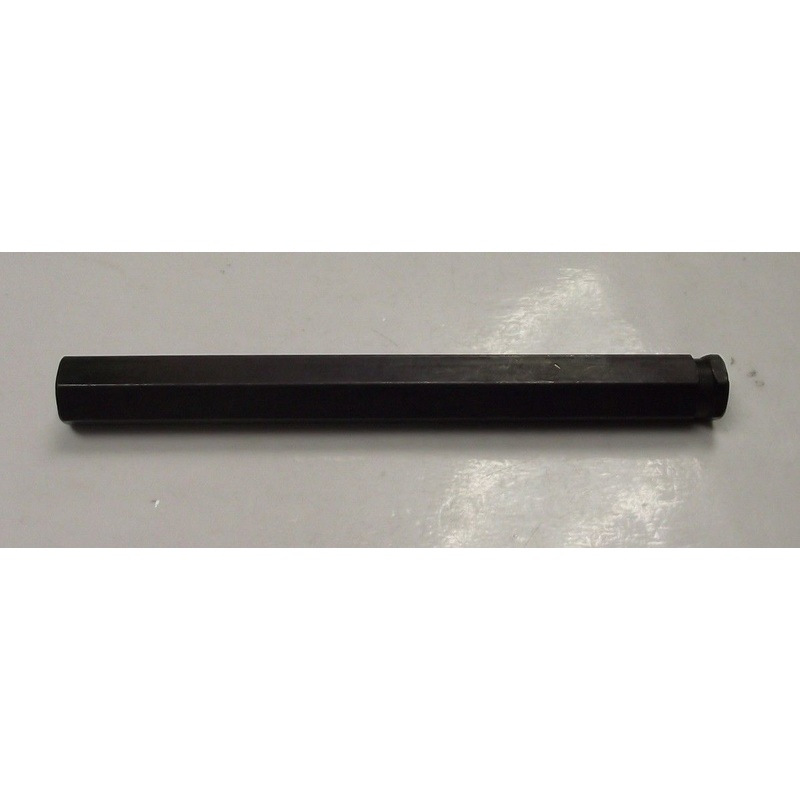 Armstrong Tools 94-258 Replacement Kit HEX BIT 1/2" Drive 9/16" USA
