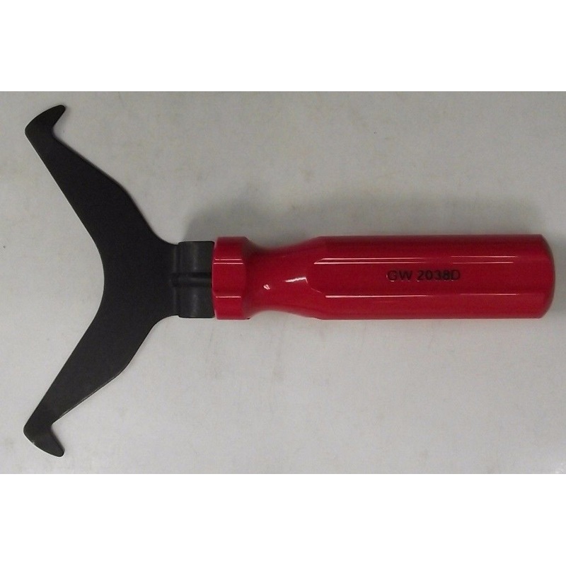 GearWrench 2038D Window Molding Remover