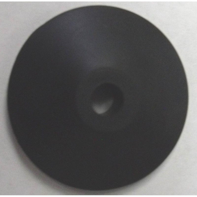 KD 329702000 Small Brake Adapter Plug Fits 3297 Bleeder Assembly USA