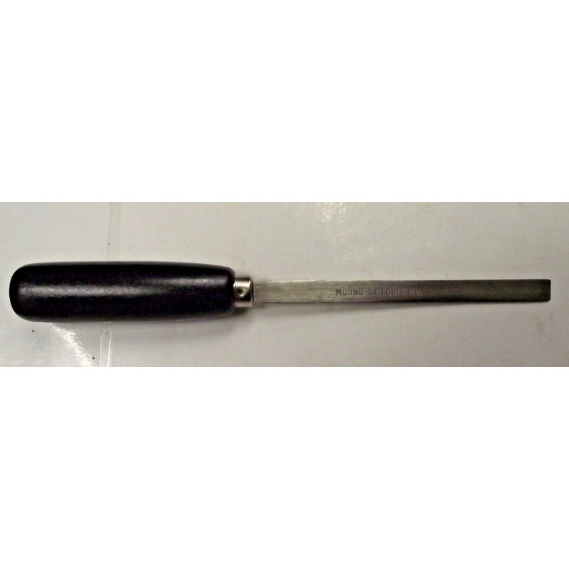Mound Bearing Scraper 943666 USA