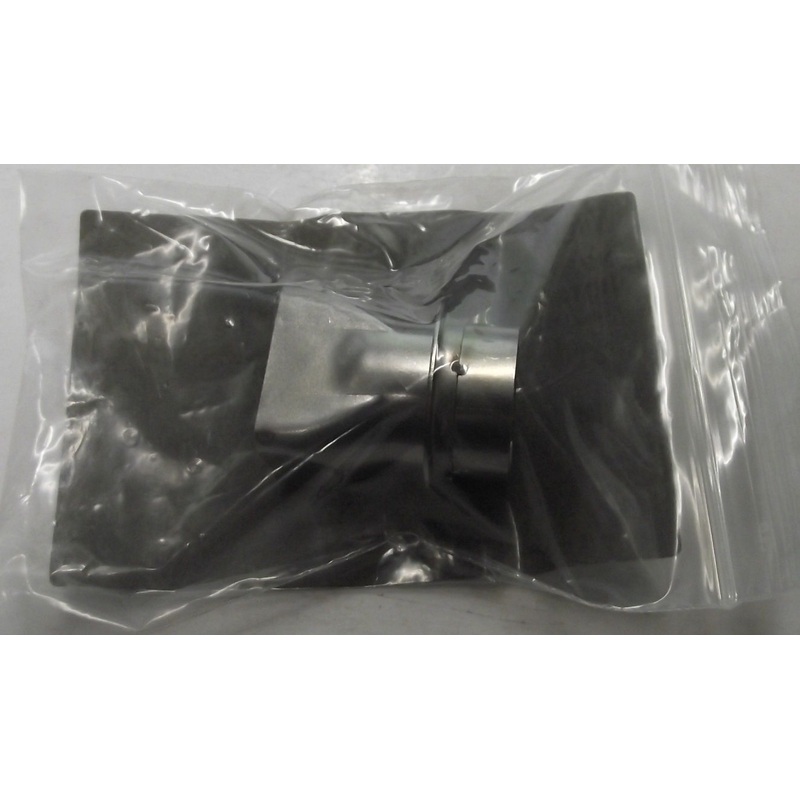 Weller 0058750721 4-Sides Heated Hot Gas Nozzle Germany
