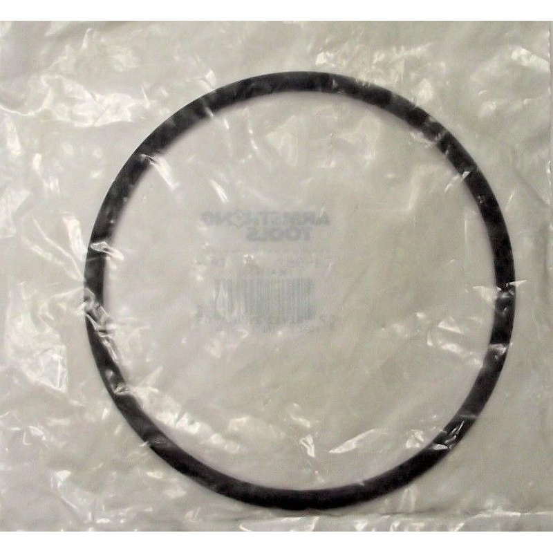 Armstrong 24-962 O-Ring 2-1/2" Drive x 5-1/2" USA