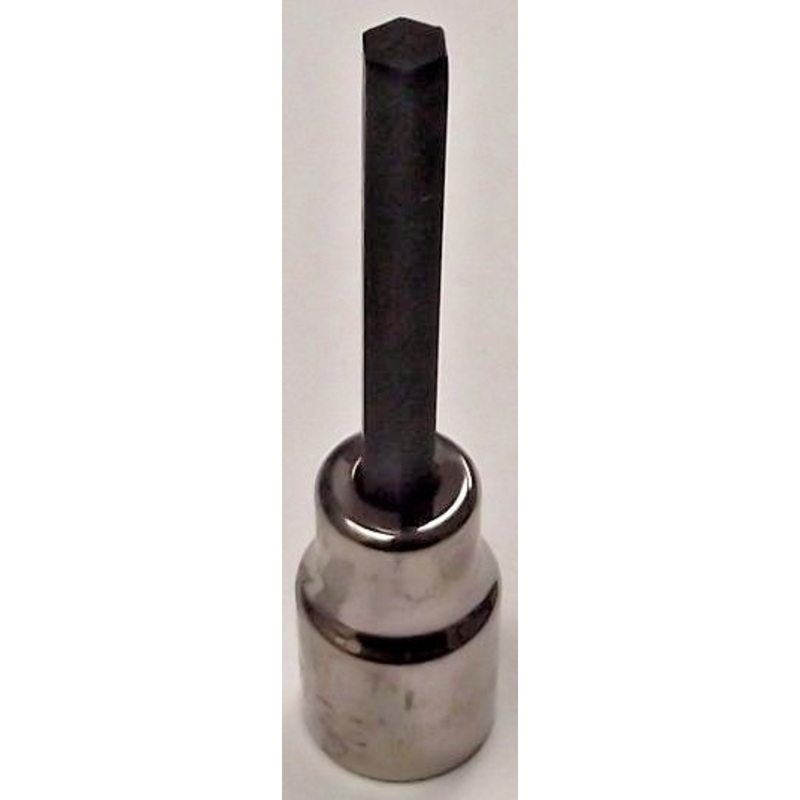 Armstrong 11-712A 7/32" Hex Bit Socket 3/8" Drive USA