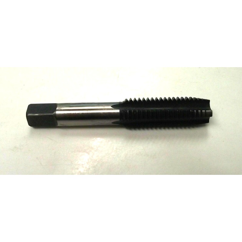 Bosch BT412 High Speed Steel - Tap 5/8 -11 Bulk USA #T61