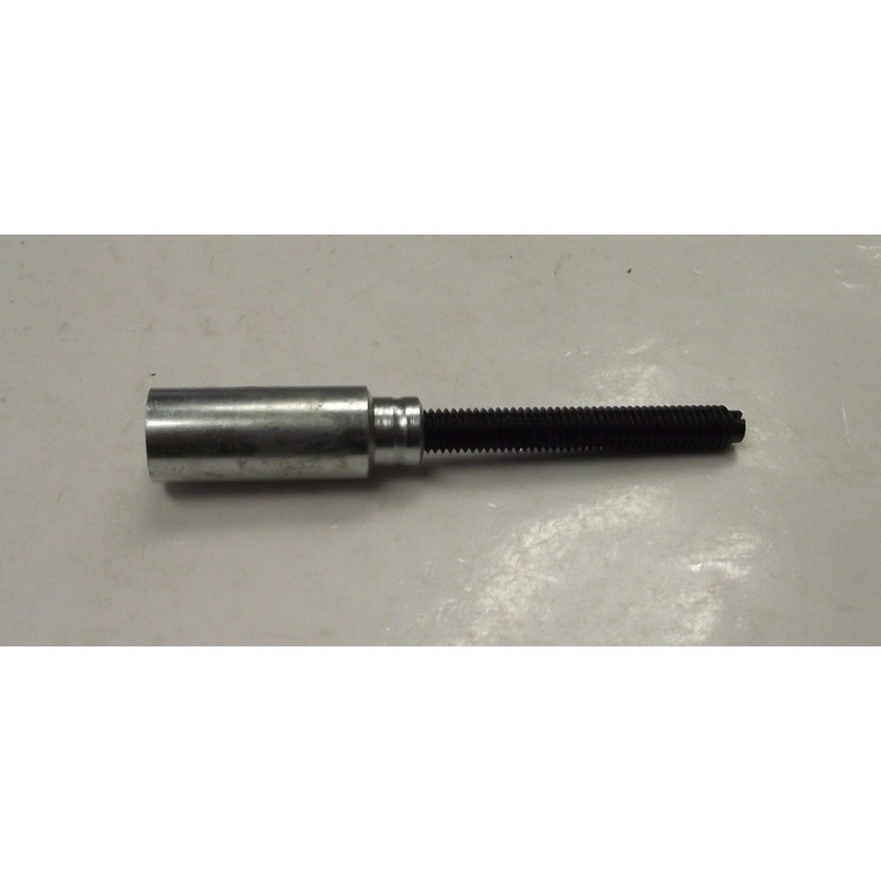 KD 241471000 Metric Screw For 2214 Steering Wheel Lock Plate Remover & Installer