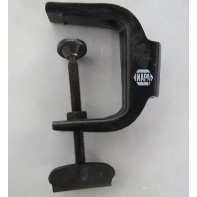 Napa P822 Grip-Holder for 10-inch and 12-inch Locking Pliers Spain