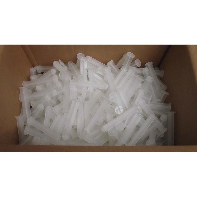 Weller Plunger Rod 30cc (500/Pk) 1 Case 30T4 USA