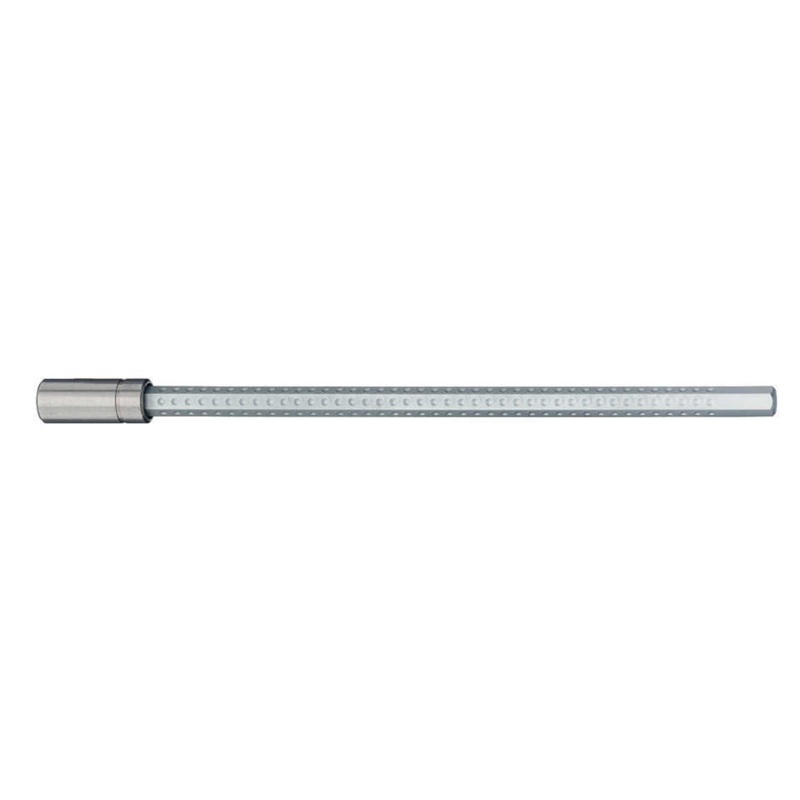 Drive-Loc VI Magnetic Bit Holder