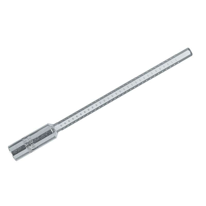 Drive-Loc VI Nut Driver Blade 11.0mm