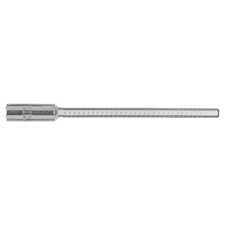 Drive-Loc VI Nut Driver Blade 5/16"