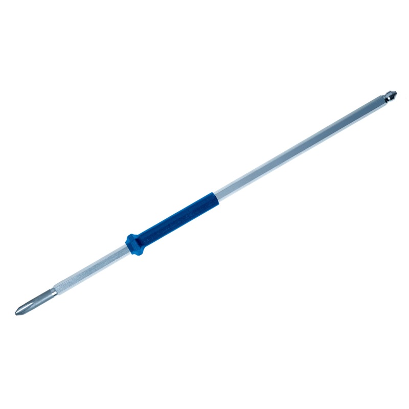 Phillips TorqueControl Blade #000