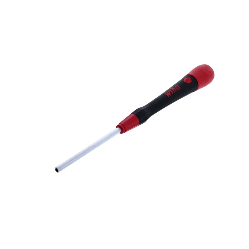 PicoFinish Nut Driver 3/32" x 60mm