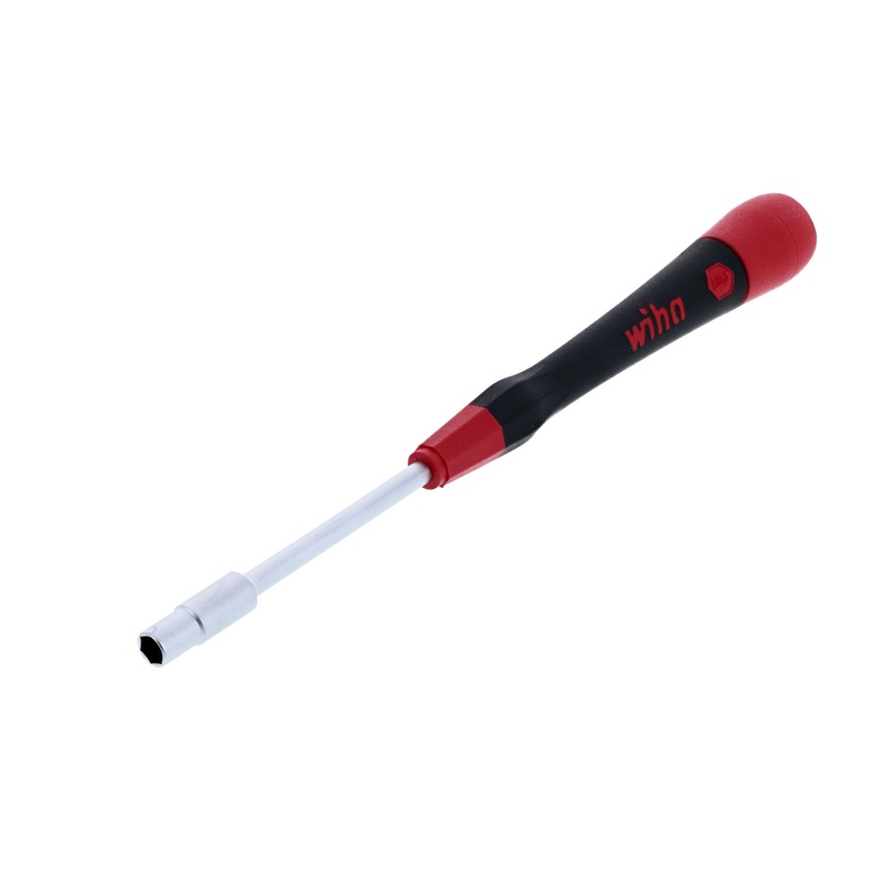PicoFinish Nut Driver 4.5mm x 60mm