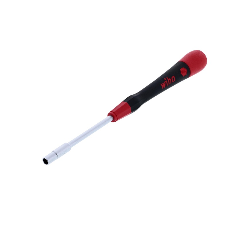 PicoFinish Nut Driver 5/32" x 60mm