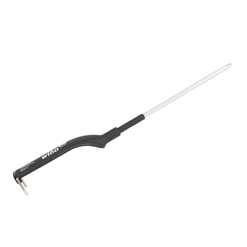 Torque Cable Key 8.0mm