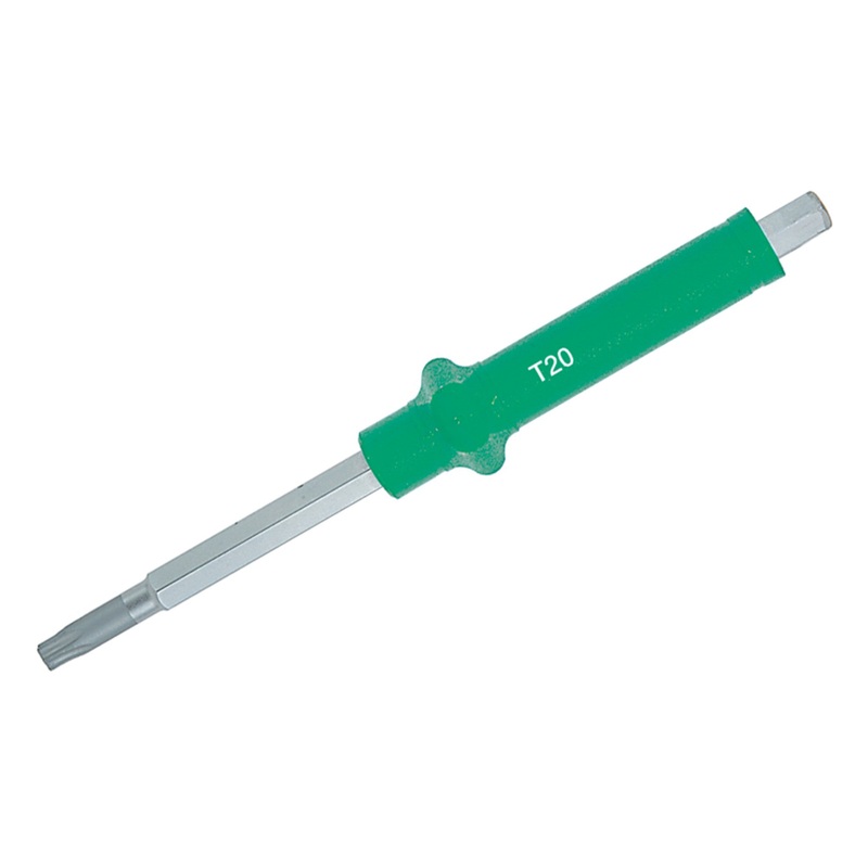 TorqueFix Torx Blade T15