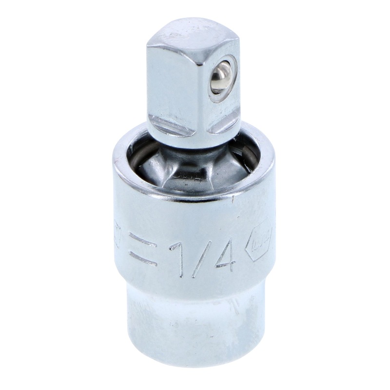 1/4 Inch Universal Joint For Sockets