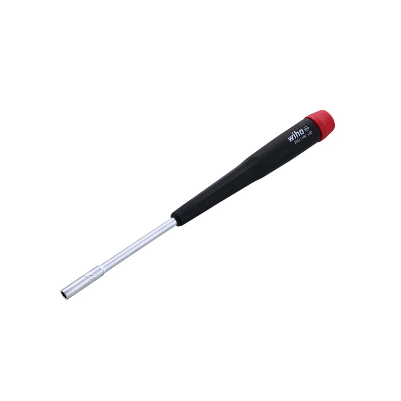 Precision Nut Driver 1.8 x 60mm