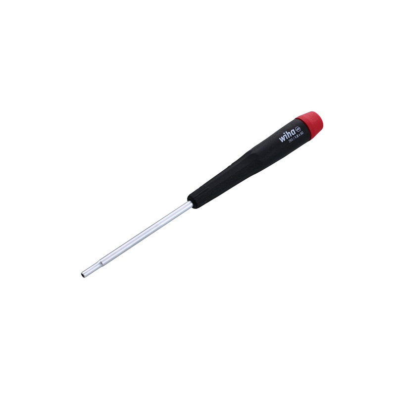 Precision Nut Driver 1.8mm x 60mm