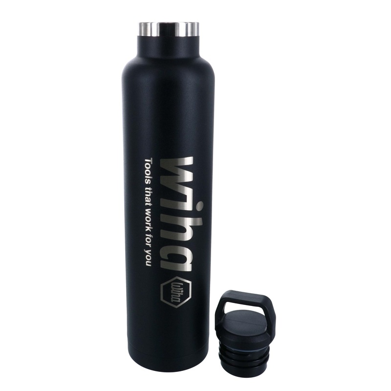 Wiha Water Bottle 26 oz