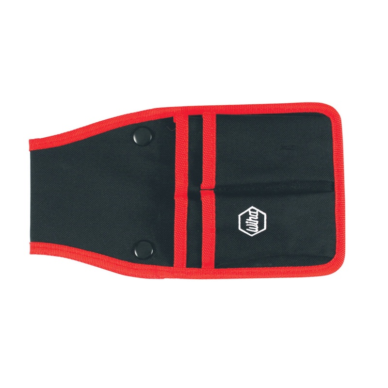 Pouch For Belt Pack Sets
