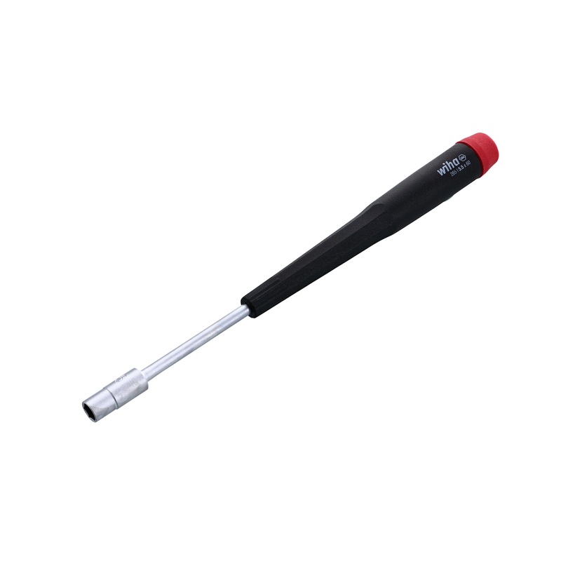 Precision Nut Driver 5.5mm x 60mm