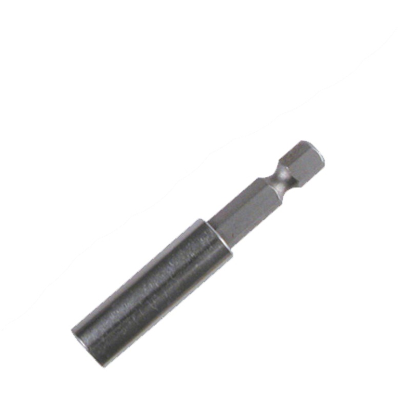 Magnetic Bit Holder Retaining Ring 1/4"x60mm