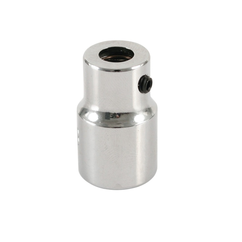 Bit Socket 1/4" to 3/8" Drive