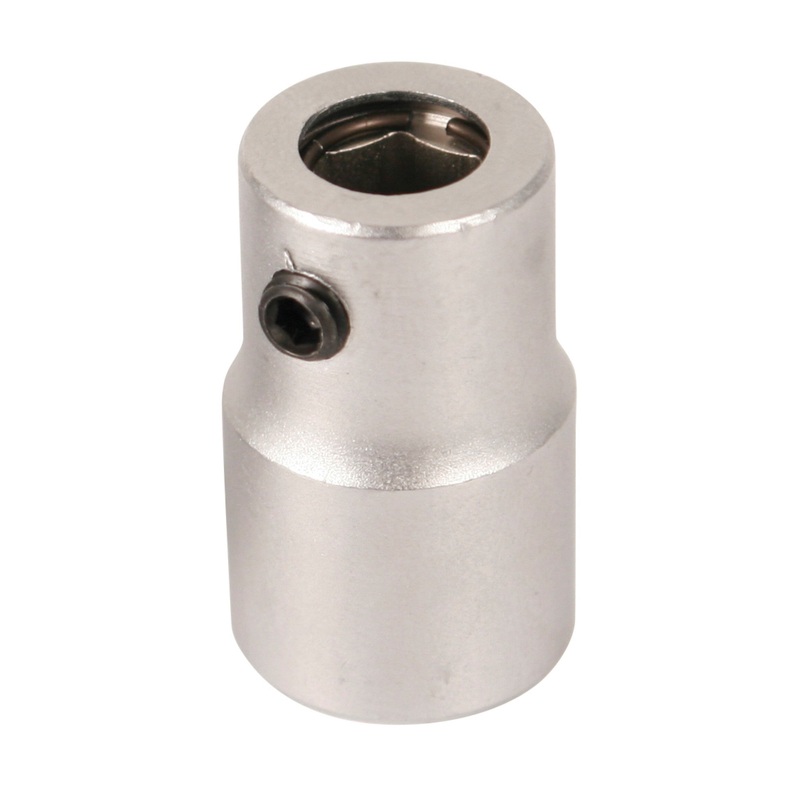 Bit Socket 5/16" to 3/8" Drive
