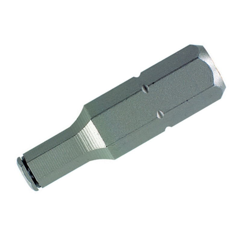 MagicRing Hex Insert Bit 1/8"
