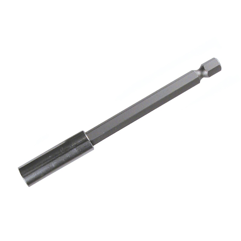 Magnetic 1/4" Bit Holder 4" OAL