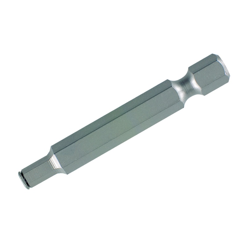 MagicRing Metric Power Bit 5.0 x 50mm