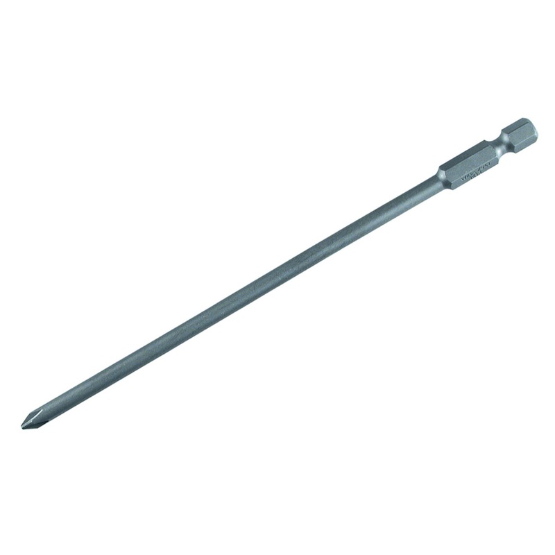 Phillips Bit #1 - 150mm