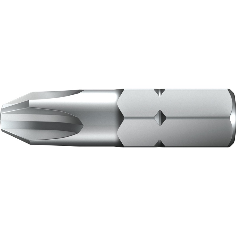 Phillips Power Bit #1 x 50mm