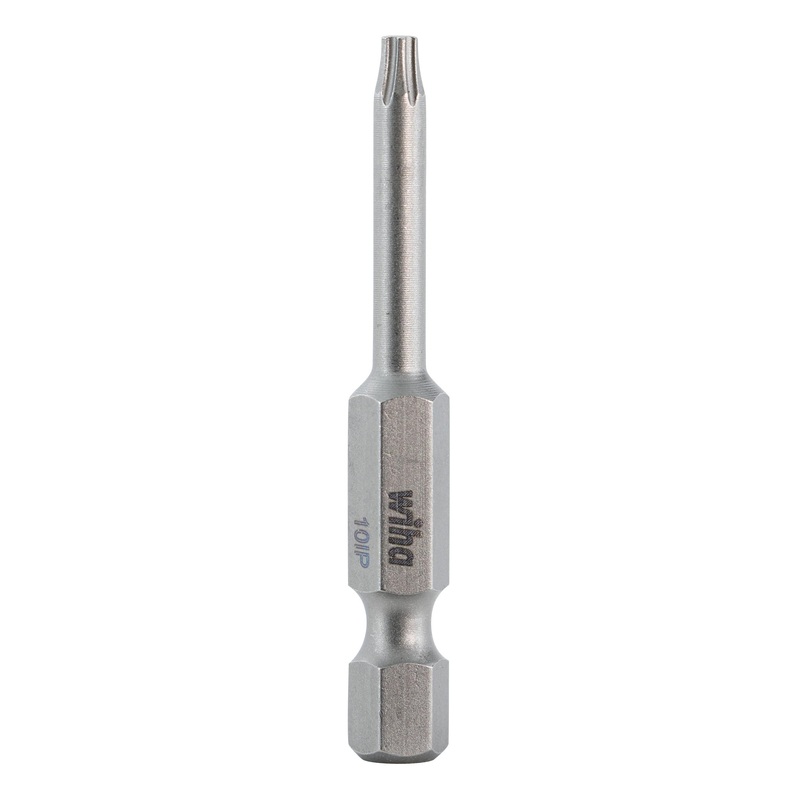 TorxPlus Bit IP10 - 50mm -  10 Pack