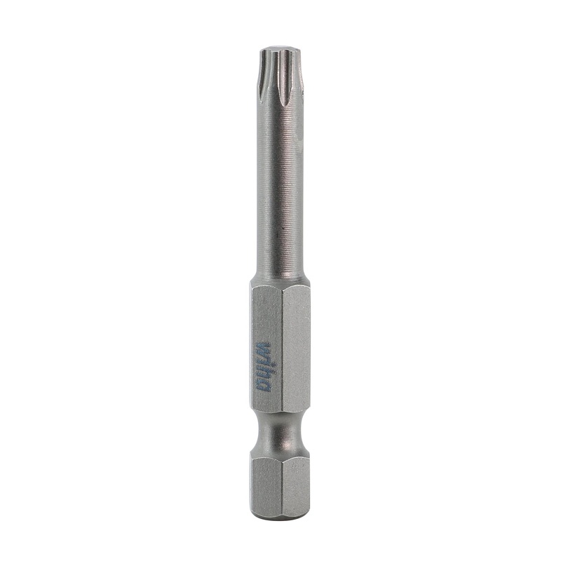 TorxPlus Bit IP25 - 50mm -  10 Pack