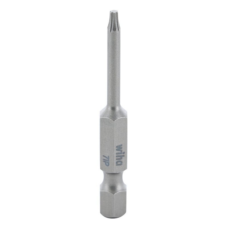 TorxPlus Bit IP7 - 50mm -  10 Pack