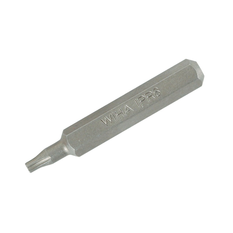 Pentalobe MicroBits 2PL x 28mm