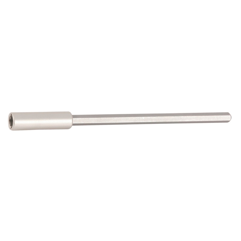 System 4 Extension Blade for MicroBits