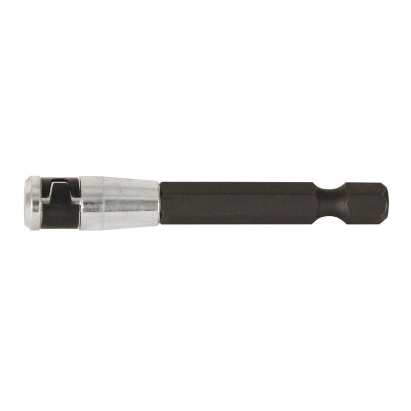 System 4 MicroBits 1/4" Power Tool Adapter