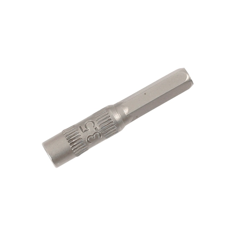 System 4 Nut Setter 7/64"