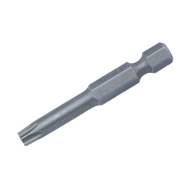 Torx Align Power Bit T25 x 50mm