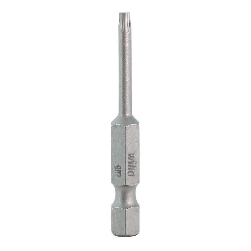 TorxPlus Bit IP9 - 50mm -  10 Pack