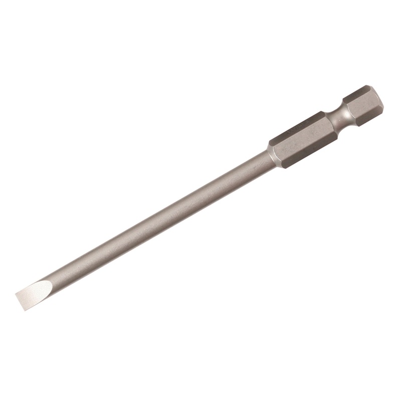 Slotted Bit 3.0mm
