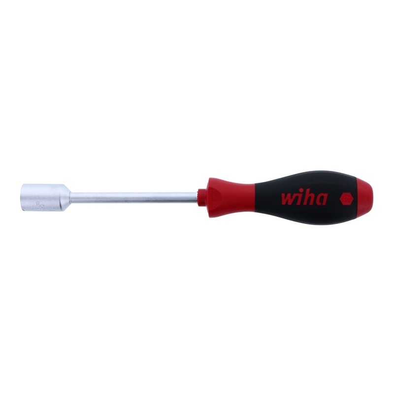 SoftFinish Nut Driver 14.0mm x 125mm