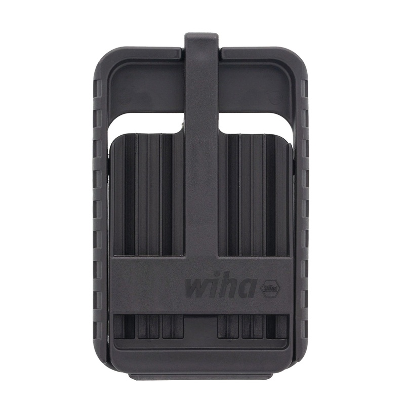 SlimLine Blade Selector