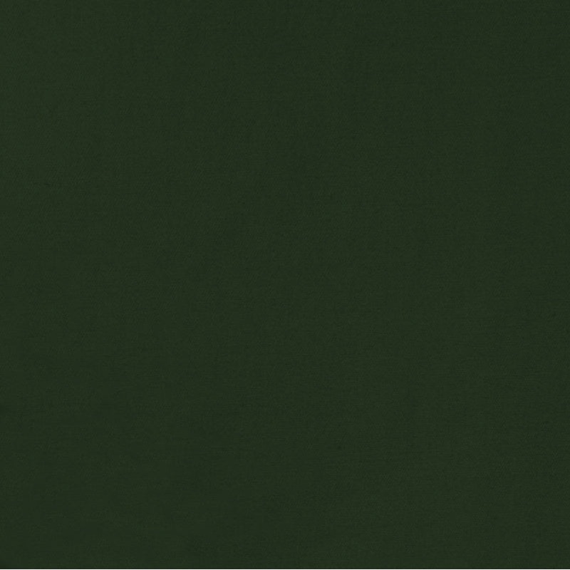 Galaxy Twill - Forest