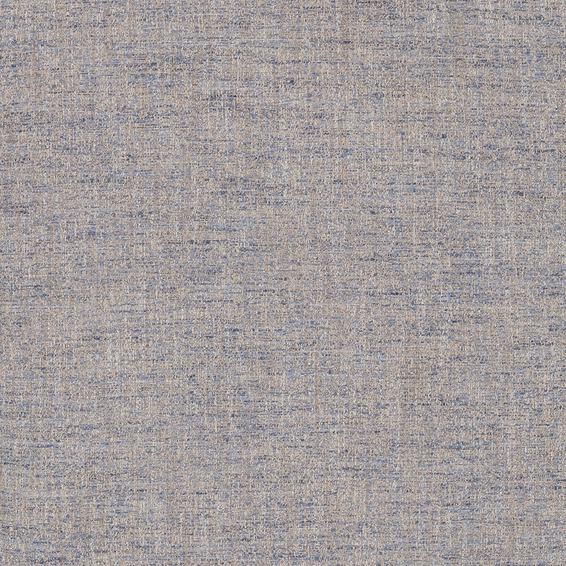 Home Decor Fabric - Unique - Ambrose Empire