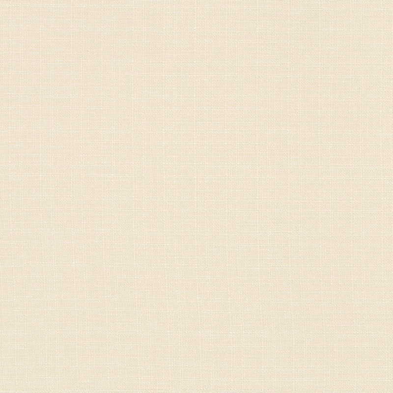 Home Decor Fabric - Unique - Dimension Graceful