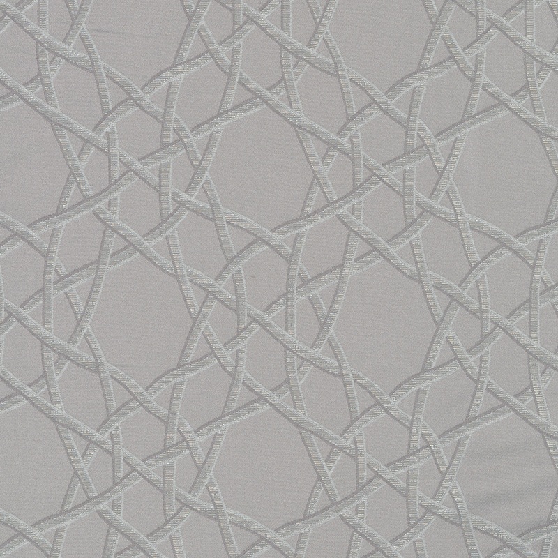 Home Decor Fabric - Unique - Steinway Slate